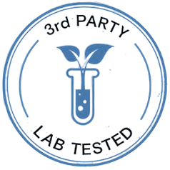 Third party lab tested vitamin b17 products